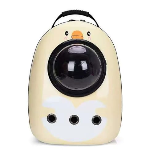 Suzapiw LpobOAgFJvZybgobNpbNALP[WLpiApobNpbNALpopobOAobNpbNʋCLybgobOAFDybgobOAyʃybgobOAȔLpobNpbNAƔLɍœK (Ђ悱)