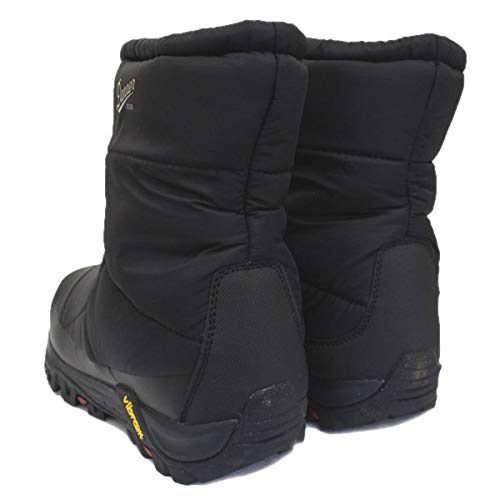 Amazon.co.jp: Danner(ダナー) FREDDO 28cm Black 10 : ファッション