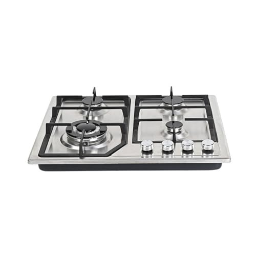 AskifozKXR 4o[i[KXXg[uKX XeX rgC AƒpXgLb`W_΃LvO (SJ-6409) [sAi]