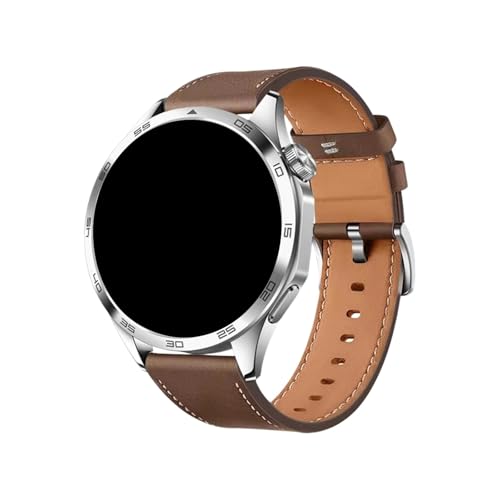 [PLYYQZM] 22mm���U�[�X�g���b�v,�ɍ��� Hua wei WATCH GT 6 5 4 46mm Ultimate2 �o���h,20mm �ɍ��� Gar min VivomoveLuxe/Trend/Style/Sport/HR ���X�g�o���h�ɓK