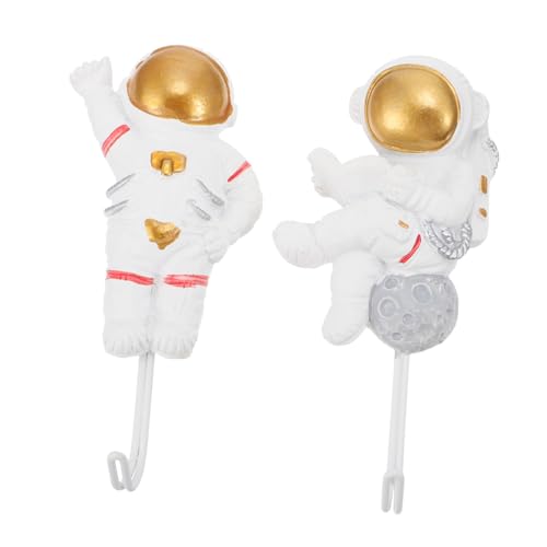 FONDOTIN 2 FsmfUCǊ|StbN S Bsv hAǂɊȒPݒu ^[pR[gnK[ ƗpoϓI[pi