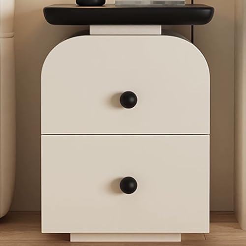 XiCgX^hA_ȏ^iCgX^hAؐ[xbhTChe[uAgݗčς݁Aotw̍TChGhe[uAQErO[p(Black,30x40x50cm)