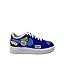 Racer Blue/University Blue Racer Blue/University Blue