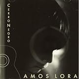 cerro torre lowe alpine  Cerro Negro