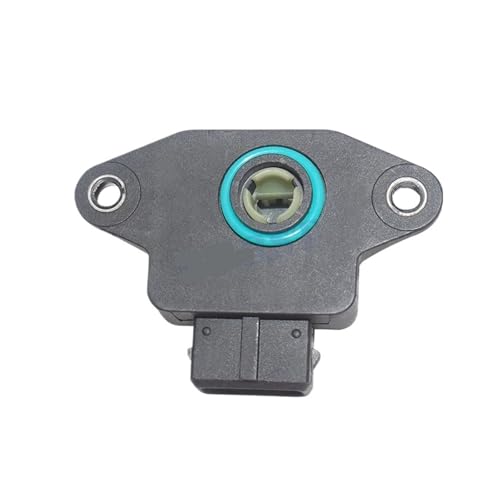 Capteur de position du papillon TPS HPK1-8 434330.004TY capteur auto