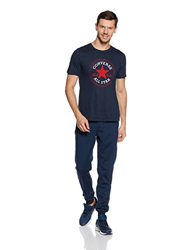 Image of Under Armour Men's Sportstyle Tricot Jogger