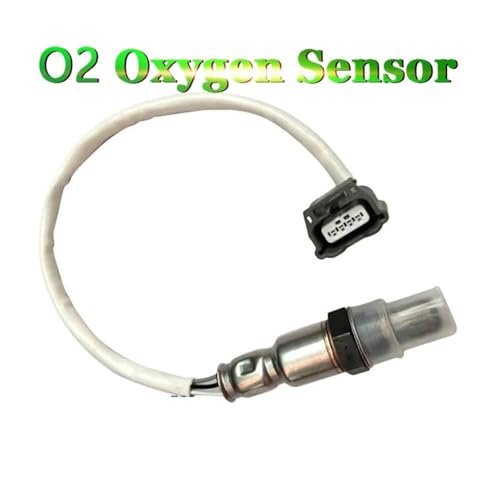 Sonde Lambda de précision pour Nissan Pathfinder et Juke | Qualité OE 22690-1HC0A