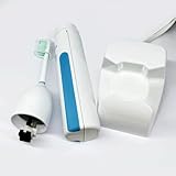 Replacement Sonic Electric Toothbrush for Philip Sonic Essence HX5610 HX5620 HX5621 HX5810 HX5910 HX5611 HX5710 HX7001, Rechargeable Essence Toothbrush Handle&Charger&Brush