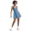 Sky Blue Heather