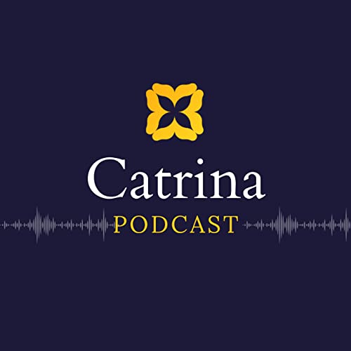 3. Reorganizando la vida despu&eacute;s de una p&eacute;rdida