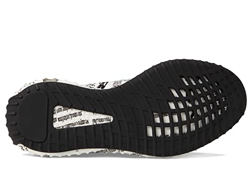 Image of Spring Step L'Artiste Women's Daisymae