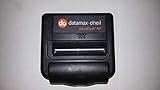 Datamax O'Neil MF4te Receipt Label Printer with Bluetooth Radio P/N: 200360-100