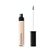 PHOERA Makeup Concealer Liquid Moisturizer Conceal HD High Definition Foundation