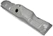 Dorman 576-146 Fuel Tank