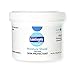 DermaRite Lantiseptic Moisture Shield Original Skin Protectant ? 50% Lanolin Enriched Skin Protectant Barrier Cream for Incontinence ? Paraben Free, 1 Jar, 4.5oz