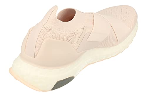 Image of adidas - Ultraboost Slip ON DNA W - H02815