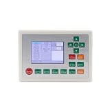 COCOCUT Ruida RDC6442S Panel CO2 Laser Controller for Laser Engraving and Cutting Machine RDC6442S RDC6442G (RDC6442S Panel)