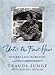 Until the Final Hour : Hitler's Last Secretary