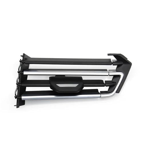 Aérateurs Climatisation Kit Réparation Clip Sortie Grille Ventilation BMW X5 X6
