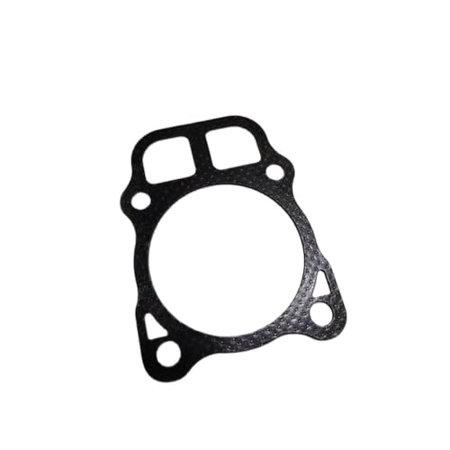 Joint de culasse CH730 CH740 résout les fuites moteur de 83 mm