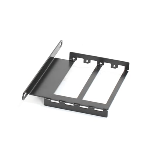 Soporte para Tarjeta Gráfica SXJ E Series para Gabinete PC miniatura 1