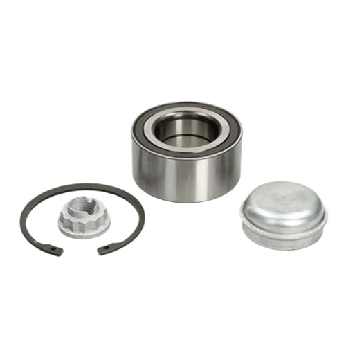 Roulement de roue avant A1699810006 pour moyeu Mercedes W245 B200 W169