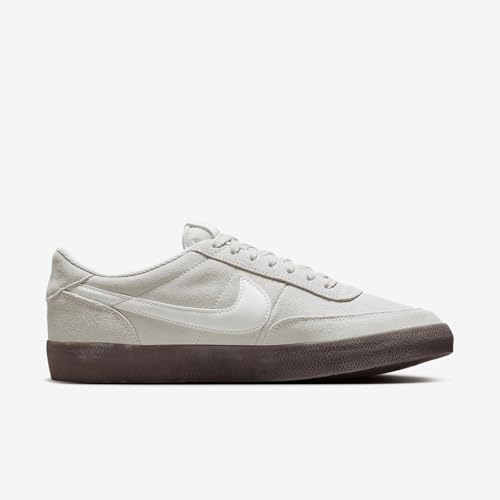 Nike Men's Killshot 2 Sneaker3