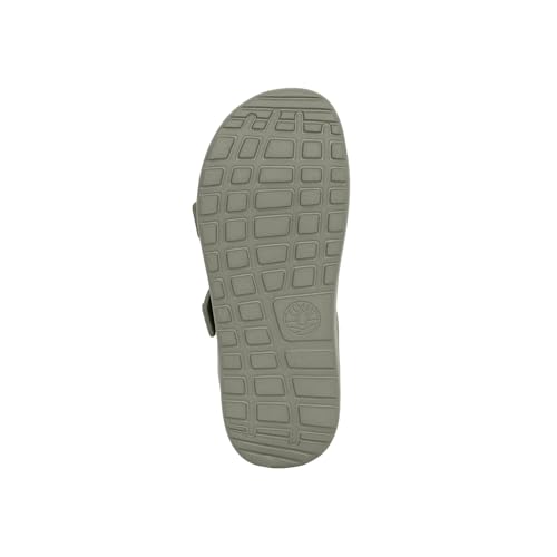 Image of Freewaters Cloud9 Explorer - Unisex Adventure Slide Sandal