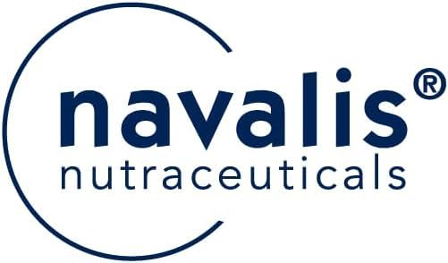 navalis orthosal Selen Dog | 150 g | Ergänzungsfuttermittel für Hunde | Mit organisch gebundenem Selen