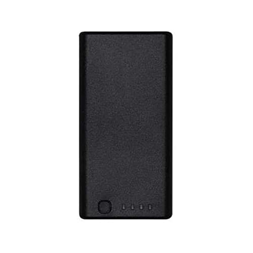 DJI 4920mAh WB37 Intelligent Battery for CrystalSky Monitor and Cendence Remote Controller
