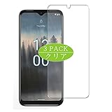 compatibile con Nokia C12