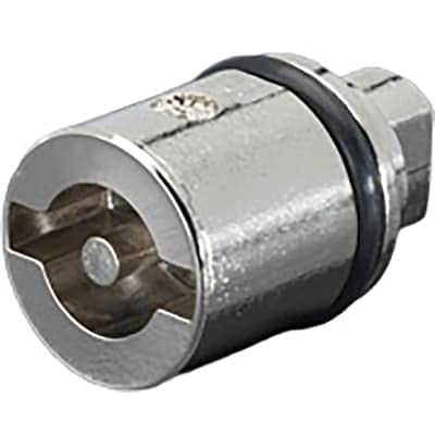 Rittal 2466000 (6PACK) 40007009940