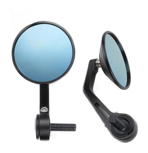 oCN o[Gh~[ p S1000R R p iC T 2014-2019 Ahx`[oCNnho[~[ I[goC~[ nho[ XN[^[ Ar[ o[Gh