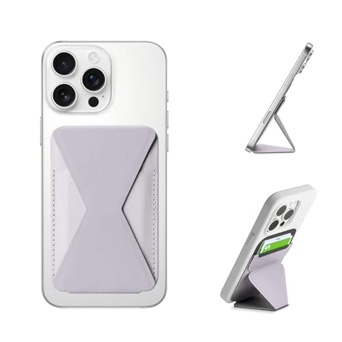 SLuB MagSafeΉ J[hP[X X}zX^h }OZ[t ܂ݎ }Olbg X}z z_[ ^ y w J[hz_[ J[h[ Εt ̎Op`\ iPhone16e/16ProMax/15Plus/14/13/12