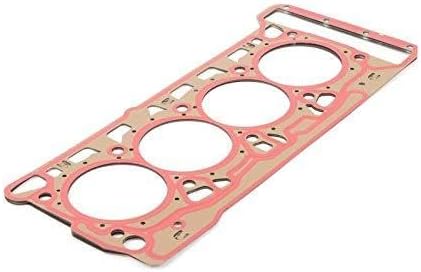 Volkswagen 06K 103 383 K, Engine Cylinder Head Gasket