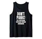 Program Coordination Department T-Shirts & Gifts