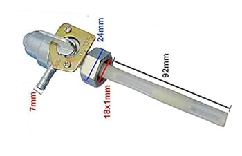 Amazon | 【Deepa】CB750F CB750FB GB250 クラブマン CBR400RR