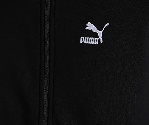 Image of PUMA Mens Jacket