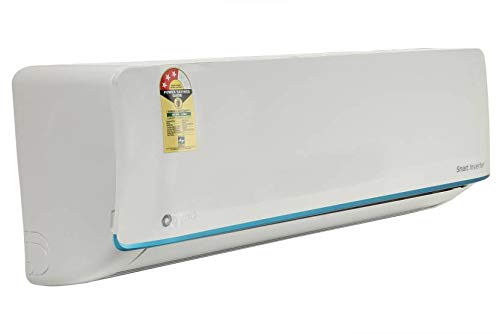 Image of Koryo 1 Ton 3 Star Inverter Split AC (Copper INB12 White)