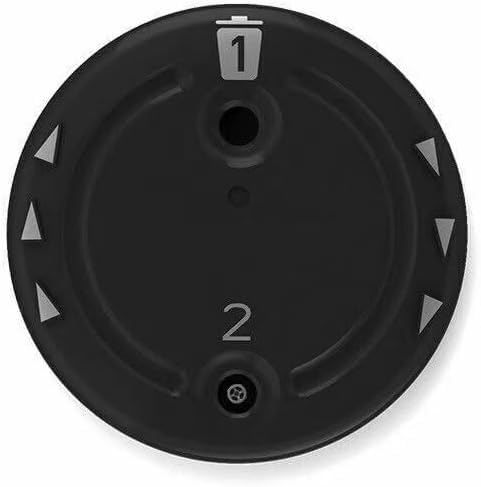 ZarEpsilonyx Cerushield Disk v2.0 098-0445 tHibNpA1/8 ⒮ C[bNX K[h tB^[ ⒮tB^[ ⒮ bNXK[h ⒮ANZT[ tB^[ tHibNpbNXK[h