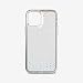 Produktbild tech21 Evo Clear Handyhülle für Apple iPhone 12 Pro Max 5G mit 3,6 m Fallschutz
