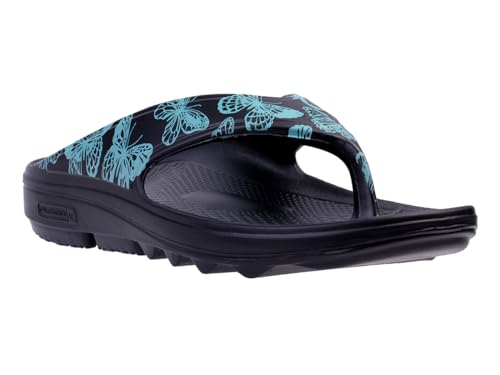 Spenco Women's Comfort Slide Sandal