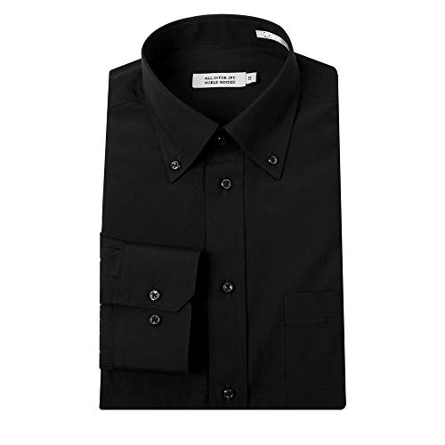 黒ワイシャツ メンズシャツ ワイシャツ 通販 人気ランキング 価格 Com