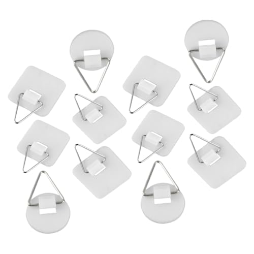 IWOWHERO SǗpv[gz_[ 60Zbg SsN`[t[ptbN `ǖʃfBXvCpv[gz_[ ƒpǊ|