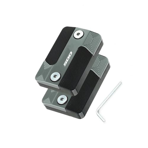 Protection liquide de frein CBR500R pour vos sorties de route