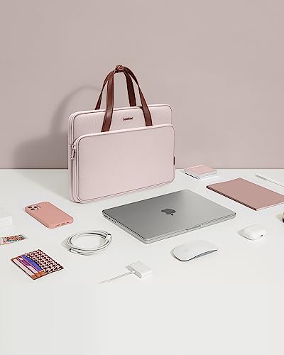 Image of H22 Laptop Shoulder Bag