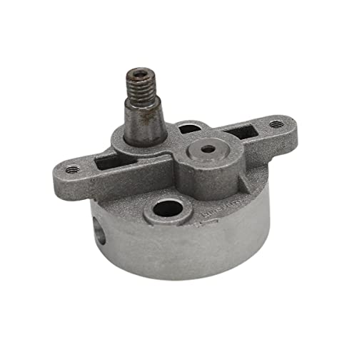 Bomba de aceite Lombardini 4164 compatible con modelos 9LD 560-2 y 12LD 475-2