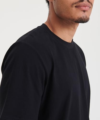 Unisex-Adult The Tee4