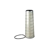 Donaldson P129396 AIR FILTER, PRIMARY KONEPAC