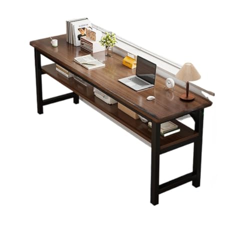 yZixuizVvwKfXN 120cm Ebh w[ [Ne[u ce[u gȒP P21